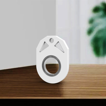 SpinMate Fidget Key Ring